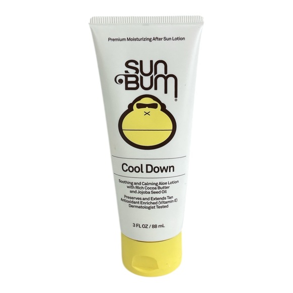 Sun Bum Premium Day Tripper Travel-Sized Sun Care Pack 3.0 oz - Picture 14 of 17
